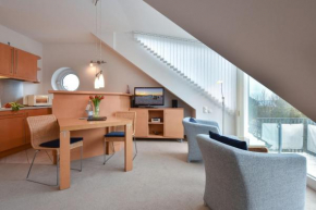 Haus Ardenne 06